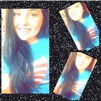 Whitney Mcbee's Instagram, Twitter & Facebook