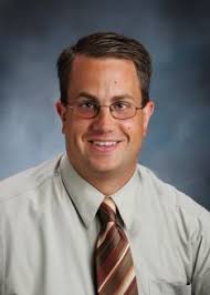 EVERY person in our community