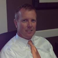 80+ "Dan Ober" profiles