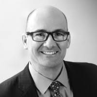 1500+ perfiles de «Branger»