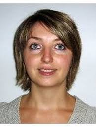 Geraldine ANDRE (Britvic France)