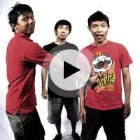 Em pandangan matanya d menghancurkan jiwa em dengan segenap cinta d aku bertanya. Chord Menunggu Bintang Terang Closehead Youtube