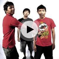 Disatu bintang aku menunggu chords by naff. Chord Menunggu Bintang Terang Closehead Youtube