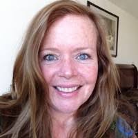 10+ "Carol Koerner" profiles