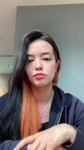 Baby baby baby ~~~~. #blackswan #foryou #fy #추천 #Leia #레아