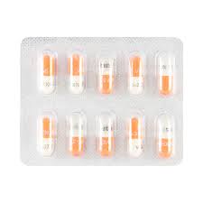 Choose an option 30 tabs for $25 60 tabs for $36 90 tabs for $42. Venlor Xr 37 5mg Capsule 10 S Buy Medicines Online At Best Price From Netmeds Com