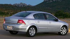Opel Astra H Sedan Photos And Specs Photo Opel Astra H Sedan For Sale And 21 Perfect Photos Of Opel Astra H Sedan Sedan Opel Car Model
