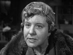 Black British Actors And Actresses Pin By Johnno On Cinema British Actors British Actresses British Comedy