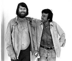 A great collection of tracks segued, eq'd and tweaked to perfection by a production master. Eugene Landy Wikipedia