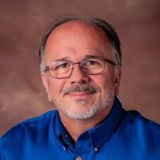 Coastal Leather Gifts & More