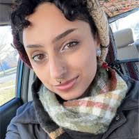 70+ "...casper ..." profiles