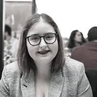 50+ "Ana Portela" profiles