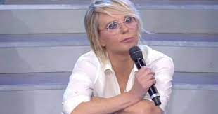 Dal lunedì al venerdì alle 14.45 su canale 5! Zrspobin1wolpm