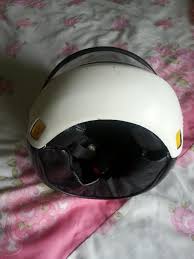Last German bike helmet maker moves production to China