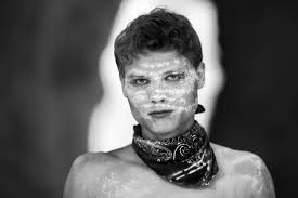 Gabe Torres (@gabecreates) • Instagram photos and videos