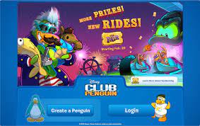 Im sorry for all club penguin members you can't remew your membership for free! Club Penguin Update Log In Log Out Screens Fair Party 2014 Club Penguin Penguin Cup 2014 Club Penguin Cheats Codes And Trackers Rockhopper Tracker