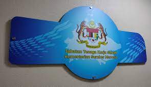 Jabatan tenaga manusia (jtm), dahulunya dikenali sebagai jabatan tenaga rakyat (jtr) telah ditubuhkan pada tahun 1967. Jabatan Tenaga Kerja Sabah Home Facebook