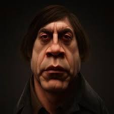 Image result for tbn:ANd9GcSHbzXs1kessAqDv7vBRCjqGb5EOeKOyWWMr8QKkcYGZeP2G5KpJA