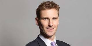 Christopher A Phipps"