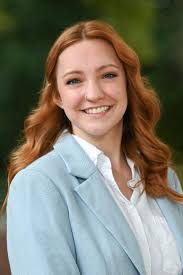 Residence Life Staff