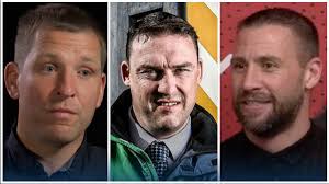 Waterford due to make decision