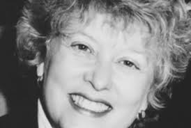 Stanford anthropologist George Collier has died