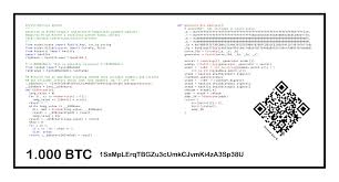 If you have a fairly powerful computer that is almost always online, you can help the network by running bitcoin core. A Guide To Bitcoin Part Iii Wallets