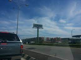 3, econsave cash & carry (batang kali). Supermarket Econsave Nearby Batang Kali In Malaysia 10 Reviews Address Website Maps Me
