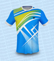 Check spelling or type a new query. Hey Check This Yellow And Sky Blue Dotted Cricket Jersey Design Rs 150 00 Https Buyjerseydesign Com Index Php Option Jersey Design Jersey Sport T Shirt