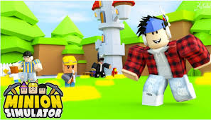 Roblox arsenal codes (july 2021) by: New Roblox Arsenal All Working Codes July 2021 Super Easy