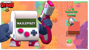 W dzisiejszym odcinku wspólnie z moim bratem zagramy w grę brawl stars na platformie ios (iphon. Zostalem Najlepszym 8 Bitem W Polsce Brawl Stars Polska Youtube