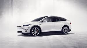 Kids and carseats i've been driving my tesla model x for a long time now and i finally feel i have enough data to write about it without sounding like an advertisement. Tesla Model X Long Range 2019 2020 Price And Specifications Ev Database