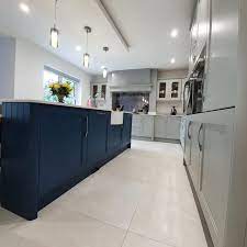 A home's kitchen and appliances are like magnets. Ld Units Creative Kitchens Bedrooms Posts Facebook