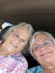 Karen R Dalton's Memorial Website