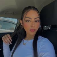 40+ "Maya Rios" profiles