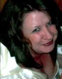 Pamela Elrod Obituary (1964