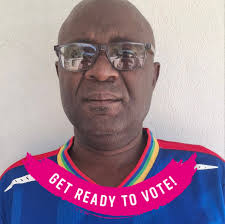 GOAL! Gamildien Stellies pull one back through Tauric Gamildien