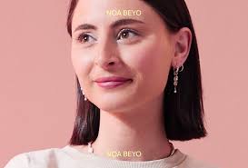 Wix Playground Journal