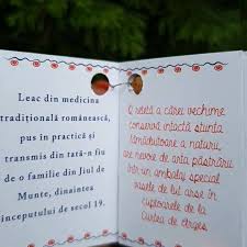 O reteta clasica din ingrediente naturale, dar cu o noua identitate prin originalitatea ambalajului si produsele din aceasta categorie sunt ideale pentru a va ingriji pielea si vei observa ca ofera un aspect minunat. Leac De Un Veac Home Facebook