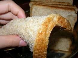 Baking And Bread Wholemeal Bread Pullman Pullman Bread Pullman Loaf Pan Wheat Bread Recipe