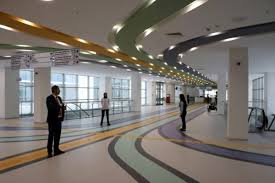 Adana şehir eğitim ve araştırma hastanesi bünyesinde sağlık ve adalet bakanlığı iş birliğiyle hizmet veren yüksek güvenlikli adli psikiyatri (ygap) hastanesi çalışanlarına japon savaş sanatı olarak bilinen ve insan psikolojisine olumlu etkileri olduğu kabul edilen aikido. 4 Yeni Sehir Hastanesi Daha Aciliyor Fatih Aktuel