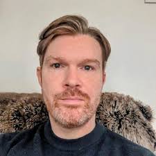 Millicent Ragnhild Scott Brooks