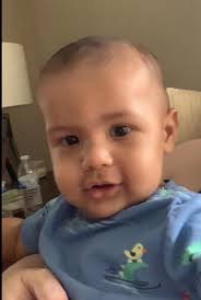 Hello.. This is my son. The baby of my Two. He is very shy and its hard to  get him to take pictures but, this day he took ALOT of pictures ❤