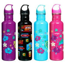 Original smiggle spritz water bottle. 81 Smiggle Ideas Up Theme Cool Stationary Stationery