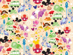 Customize and personalise your desktop, mobile phone and tablet with these free wallpapers! Disneykids Download Our Playful Walt Disney World Resort Wallpaper Disney Desktop Wallpaper Disney Phone Wallpaper Disney Wallpaper