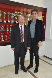 Irem has 11 jobs listed on their profile. Baskan Albayrak Tan O Ses Turkiye Yarismacisi Onur Baytan A Tam Destek T C Tekirdag Buyuksehir Belediyesi