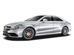 Image result for Diamond Silver 2016 CLS