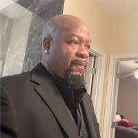 Cornelius Barnes's Instagram, Twitter & Facebook