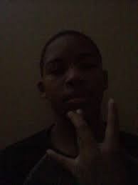 Josiah McLean (@funnyman2016)