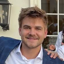 Halle Lester and Dane Matthews's Wedding Website